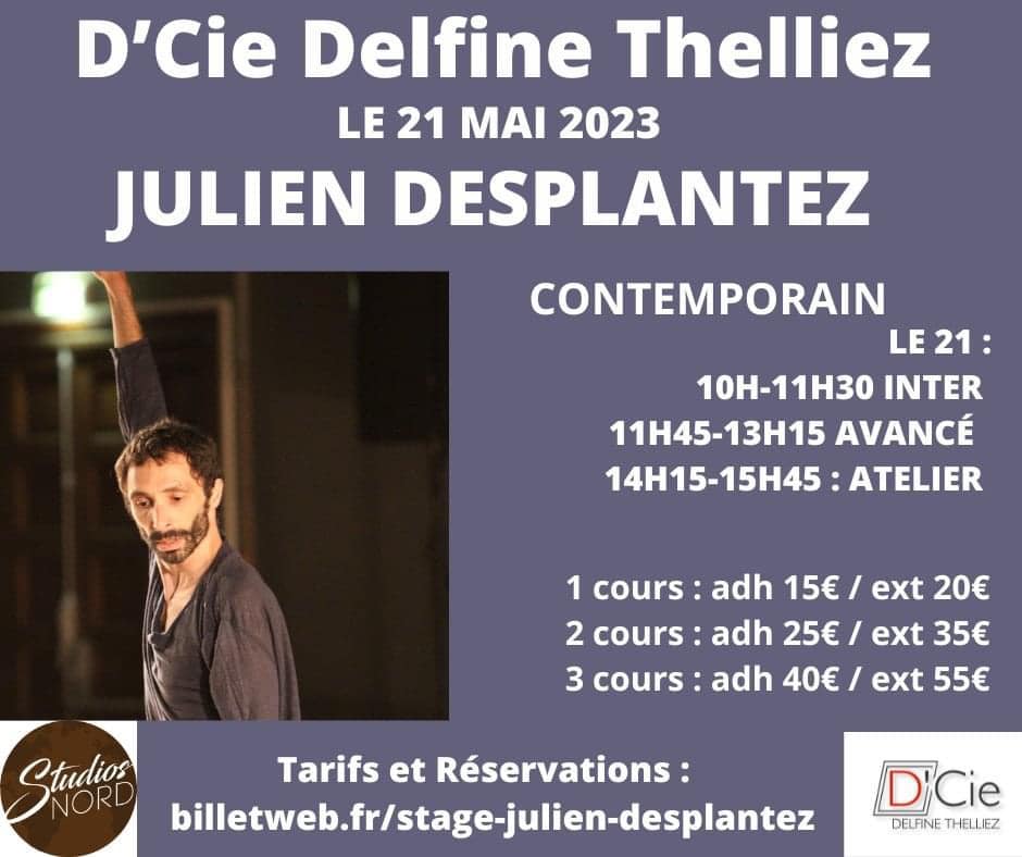 julien desplantez dcie